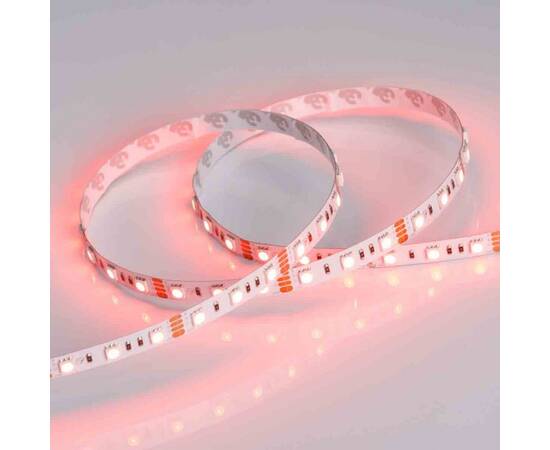 Светодиодная лента Arlight RT-B60-10mm 12V RGB 012340(2), изображение 5