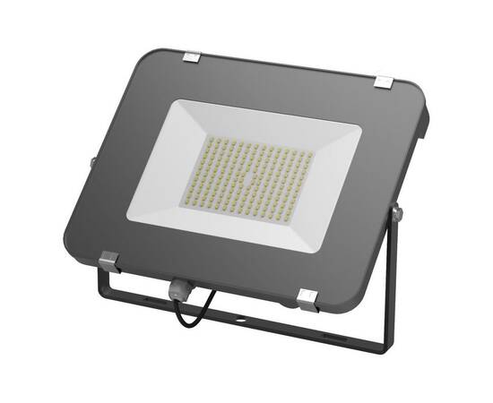 Прожектор светодиодный Gauss Elementary 150W 6500К 691511150