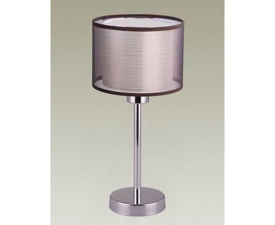 Настольная лампа Moderli Room V2732-1T, изображение 2