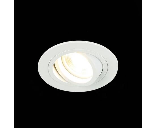 Встраиваемый светильник ST Luce ST251.518.01, изображение 2