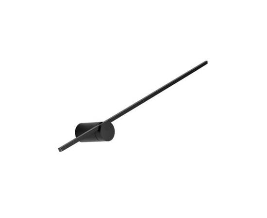 Светильник Arlight SP-VINCI-S600x55-7W Day4000 (BK, 110 deg, 230V) (arlight, IP20 Металл, 3 года) 03, изображение 4