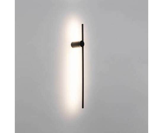 Светильник Arlight SP-VINCI-S600x55-7W Day4000 (BK, 110 deg, 230V) (arlight, IP20 Металл, 3 года) 03, изображение 6