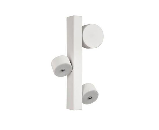 Подсветка Vele Luce Cameo VL8301W13, изображение 2