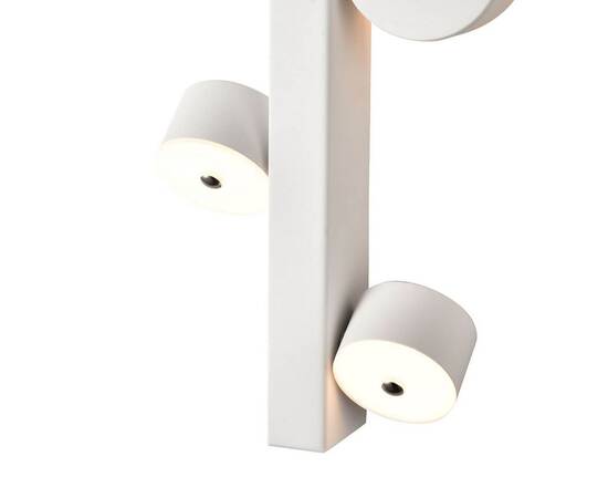 Подсветка Vele Luce Cameo VL8301W13, изображение 3