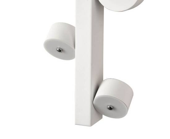 Подсветка Vele Luce Cameo VL8301W13, изображение 4