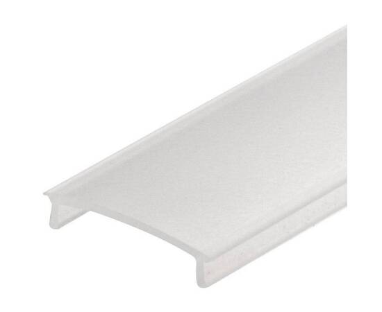 Рассеиватель Arlight ARH-WIDE-(F)-H10-2000 Frost-PM 016590