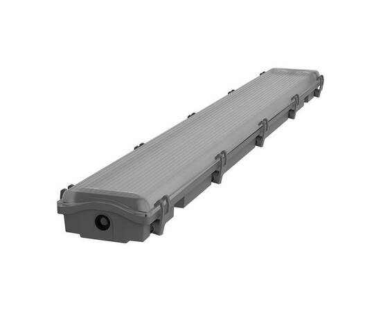 Потолочный светильник Gauss СПП-Т8-G13 Lite 909437260