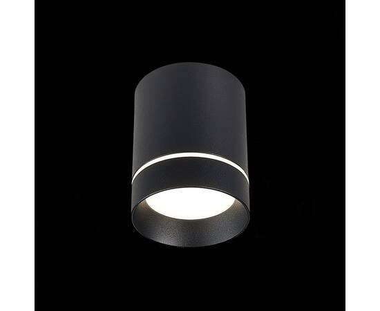 Потолочный светодиодный светильник ST Luce ST115.432.07, изображение 2