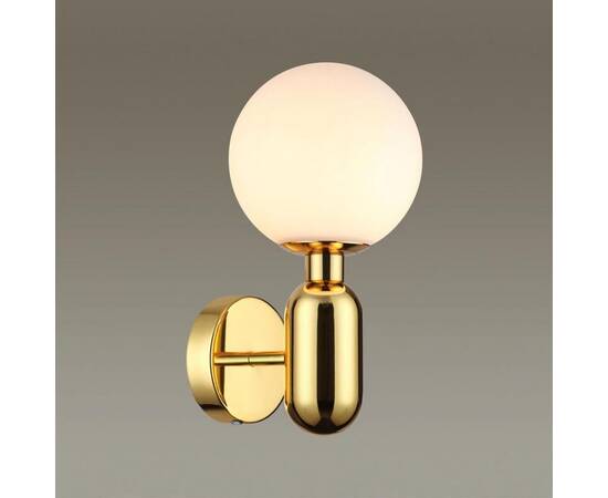 Бра Odeon Light Pendant Okia 4669/1W, изображение 3