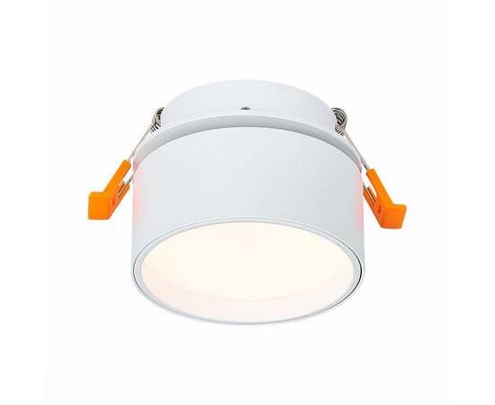 Встраиваемый светодиодный спот ST Luce ST651.538.09