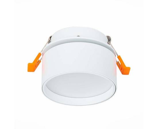 Встраиваемый светодиодный спот ST Luce ST651.538.09, изображение 3