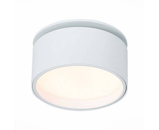 Встраиваемый светодиодный спот ST Luce ST651.538.09, изображение 4