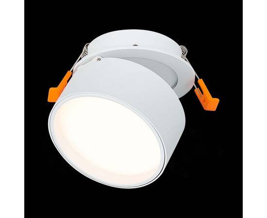 Встраиваемый светодиодный спот ST Luce ST651.538.09, изображение 6