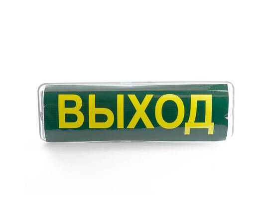 Настенный светодиодный светильник Feron EM101 41536, изображение 3