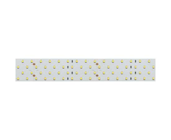 Светодиодная лента Arlight 30W/m 280LED/m 2835SMD дневной белый 2,5M 025159(2)