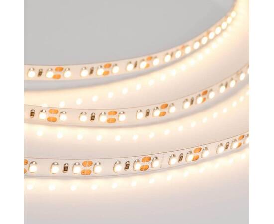 Светодиодная лента Arlight RT-A120-8mm 12V Warm3000 024116(2), изображение 3