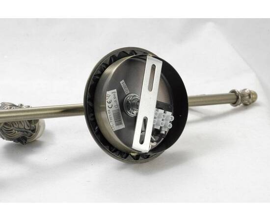 Спот Lussole Furlo GRLSL-7301-02, изображение 3