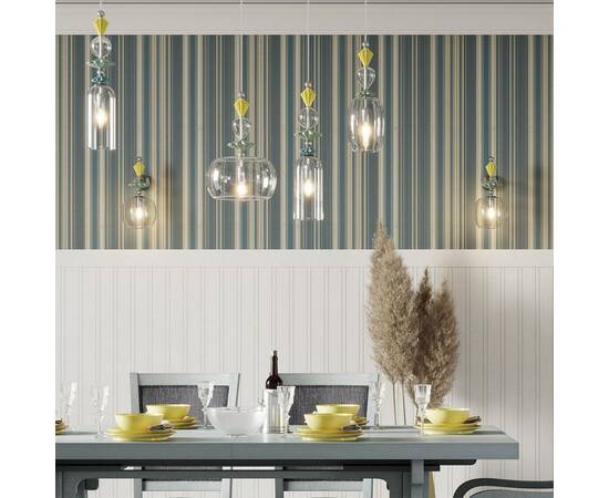 Бра Odeon Light Classic Bizet 4893/1WB, изображение 4