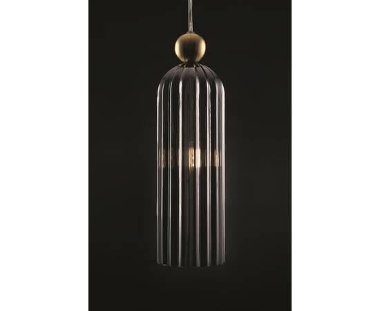 Подвесной светильник Maytoni Antic MOD302PL-01GR, изображение 3