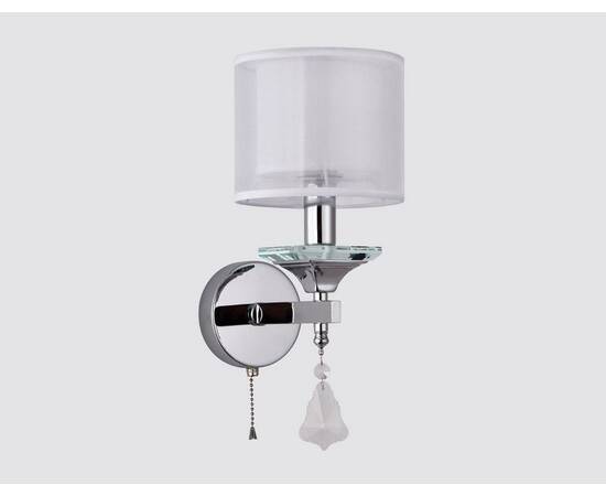 Бра Ambrella light Traditional TR4541, изображение 3