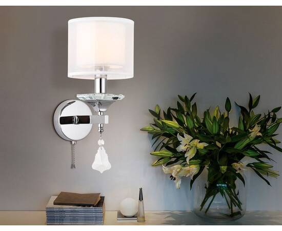 Бра Ambrella light Traditional TR4541, изображение 4