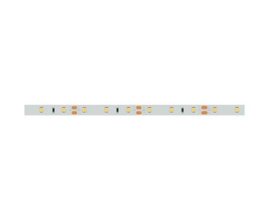 Светодиодная лента Arlight RT-A60-8mm 12V Day5000 CRI98 021418(2), изображение 3