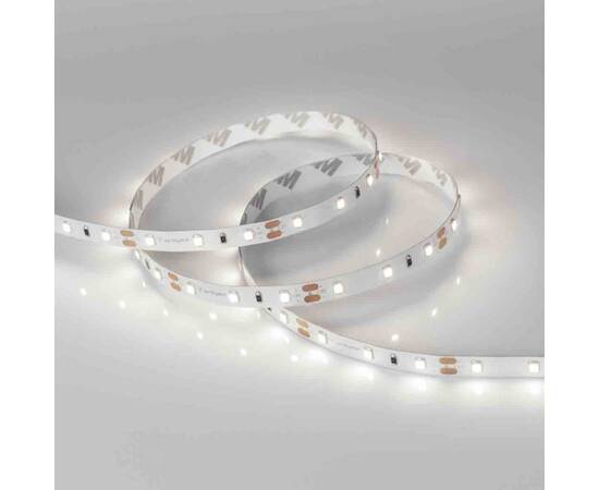 Светодиодная лента Arlight RT-A60-8mm 12V Day5000 CRI98 021418(2), изображение 4