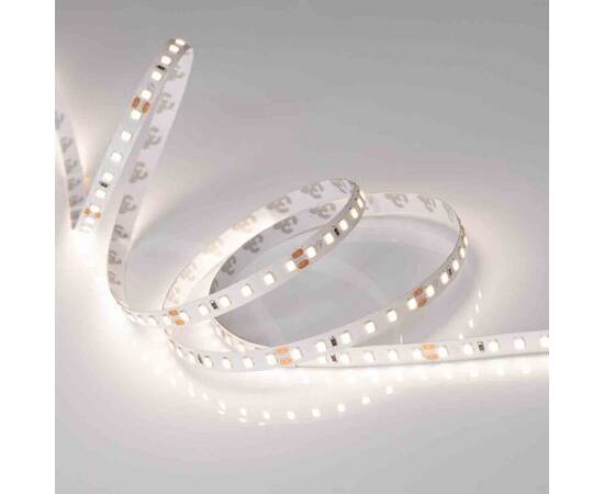 Светодиодная лента Arlight RT-A120-8mm 24V Day4000 024570(2)