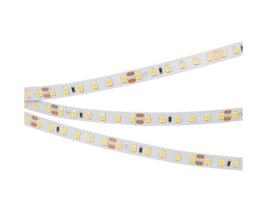 Светодиодная лента Arlight RT-A120-8mm 24V Day4000 024570(2), изображение 2