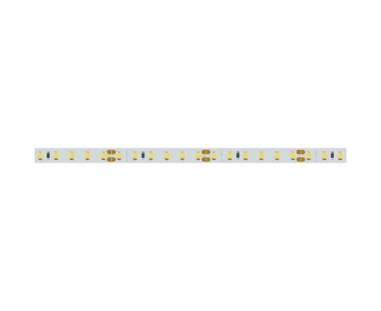 Светодиодная лента Arlight RT-A120-8mm 24V Day4000 024570(2), изображение 4