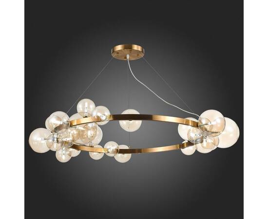 Подвесной светильник ST Luce Necton SL1165.303.24, изображение 5