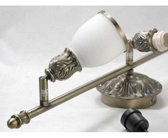 Спот Lussole Furlo GRLSL-7301-03, изображение 4