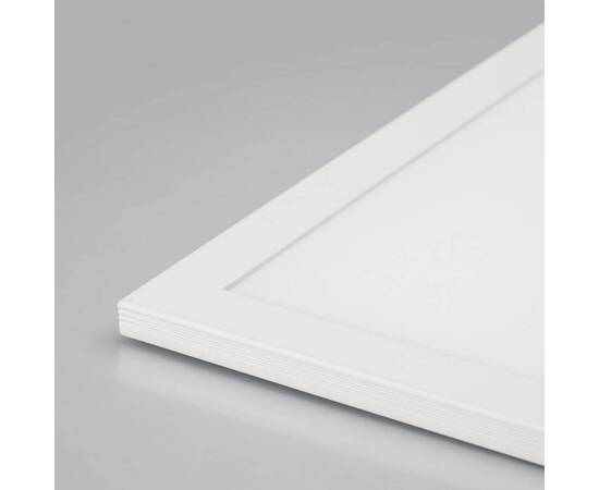 Светодиодная панель Arlight IM-300x300A-12W Day White 023148(1), изображение 3