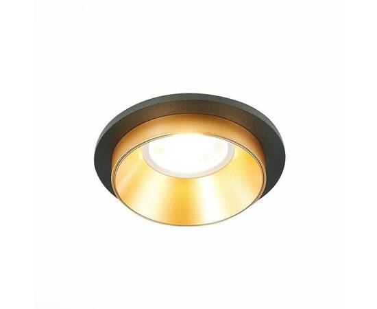 Встраиваемый светильник ST Luce ST206.248.01, изображение 2
