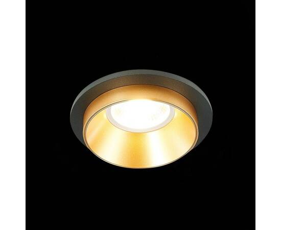 Встраиваемый светильник ST Luce ST206.248.01, изображение 3