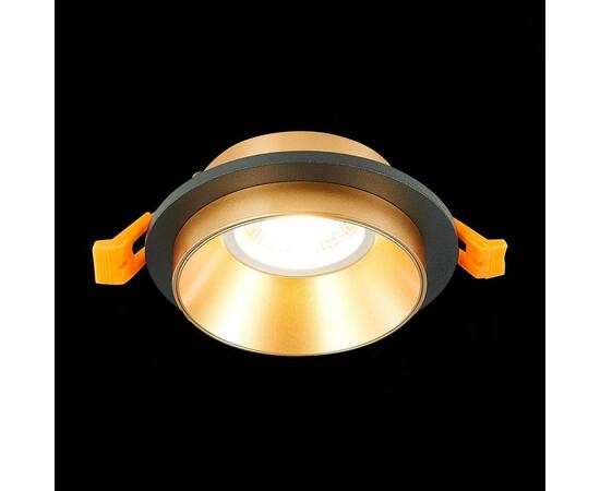 Встраиваемый светильник ST Luce ST206.248.01, изображение 4