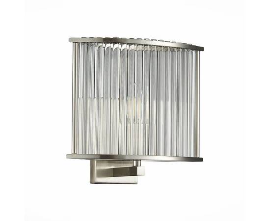 Бра ST Luce Velletri SL1627.101.01