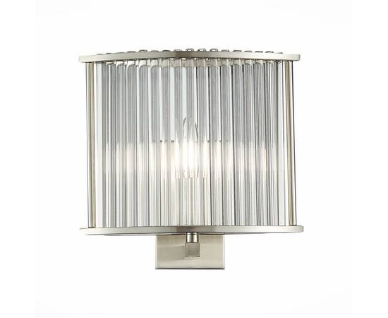 Бра ST Luce Velletri SL1627.101.01, изображение 2