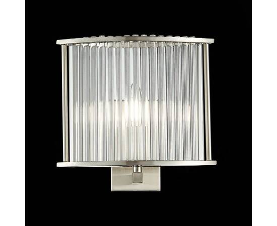 Бра ST Luce Velletri SL1627.101.01, изображение 3