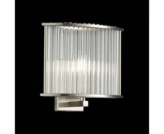Бра ST Luce Velletri SL1627.101.01, изображение 4