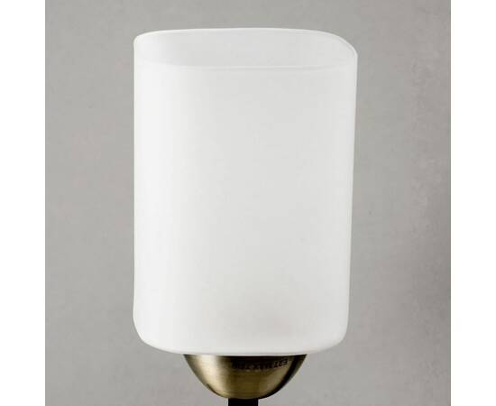 Потолочная люстра Citilux Генри CL130245, изображение 3