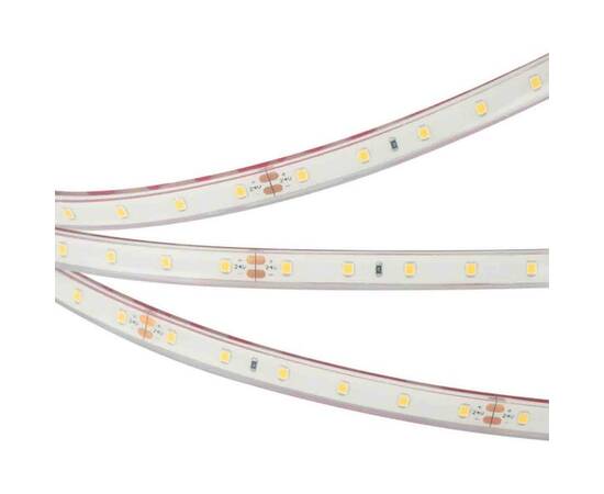 Светодиодная лента герметичная Arlight RTW-PFS-A60-11mm 24V Day4000 034158, изображение 2
