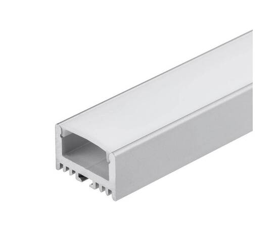 Профиль Arlight ARH-LINE-1726-2000 ANOD 018674