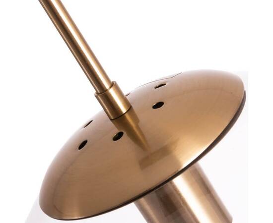 Подвесной светильник Arte Lamp Volare A1925SP-1AB, изображение 2