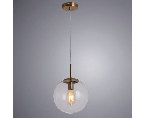 Подвесной светильник Arte Lamp Volare A1925SP-1AB, изображение 3