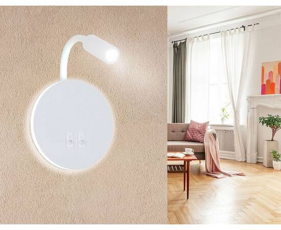 Бра Ambrella light Wall FW295, изображение 3