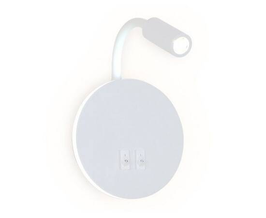 Бра Ambrella light Wall FW295, изображение 2