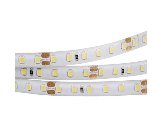 Светодиодная лента герметичная Arlight RTW-SE-A120-8mm 24V Warm3000 014679(2)