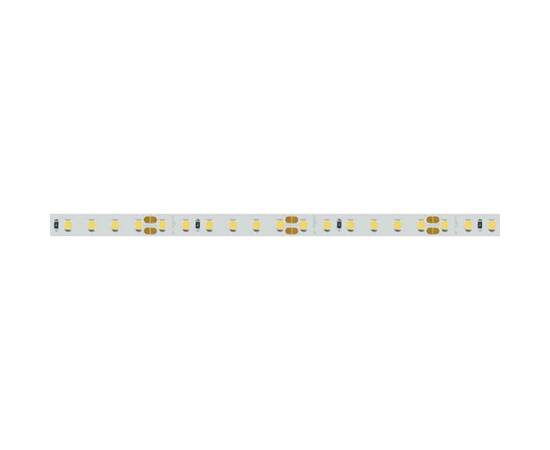 Светодиодная лента герметичная Arlight RTW-SE-A120-8mm 24V Warm3000 014679(2), изображение 2