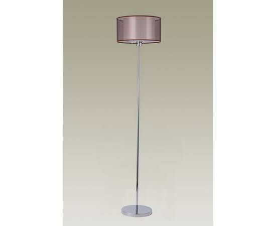 Торшер Moderli Room V2734-1F, изображение 2